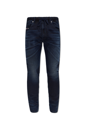Diesel 'E-KROOLEY JOGG' jeans | Men's | Vitkac